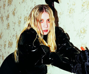 Austra auf Deutschland-Tour 2026