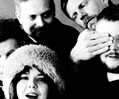 Of Monsters and Men im Interview