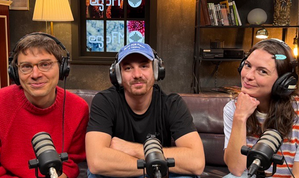 Von Wegen Lisbeth im Interview