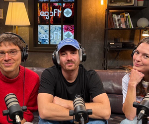 Von Wegen Lisbeth im Interview