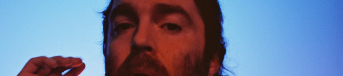 Chet Faker im Interview