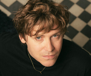 Ansa Sauermann im Interview