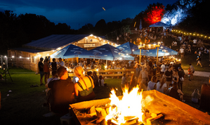 Brass Wiesn Festival 2026