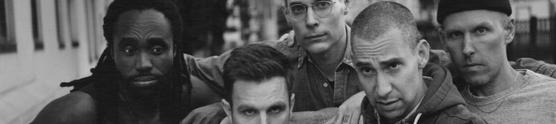 Jack Antonoff von Bleachers im Interview