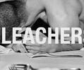 Bleachers: Everyone For Ten Minutes