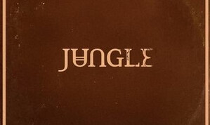 Jungle: Sunshine