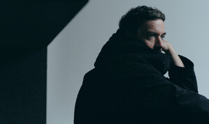 Bonobo geht auf 'Distance in Static' Tour