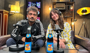 dicht & ergreifend im Interview