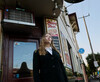 Julia Jacklin im Interview