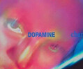 Fontaines D.C.: Dopamine Chamber