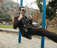 Eels im Interview