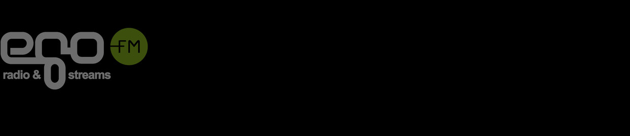 egoFM Toy Tonics Show