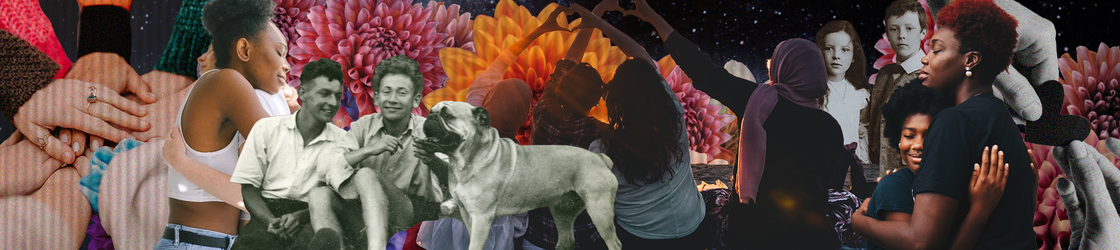 Nur eine Kleinigkeit