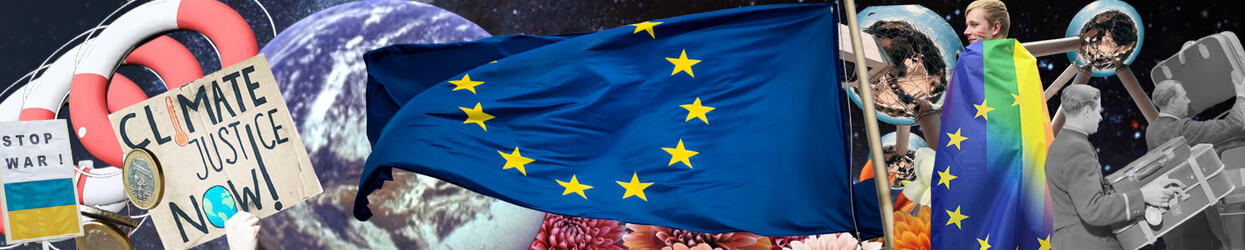 Europa