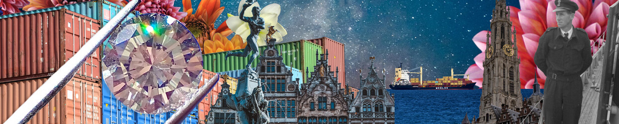 Wirtschaft
