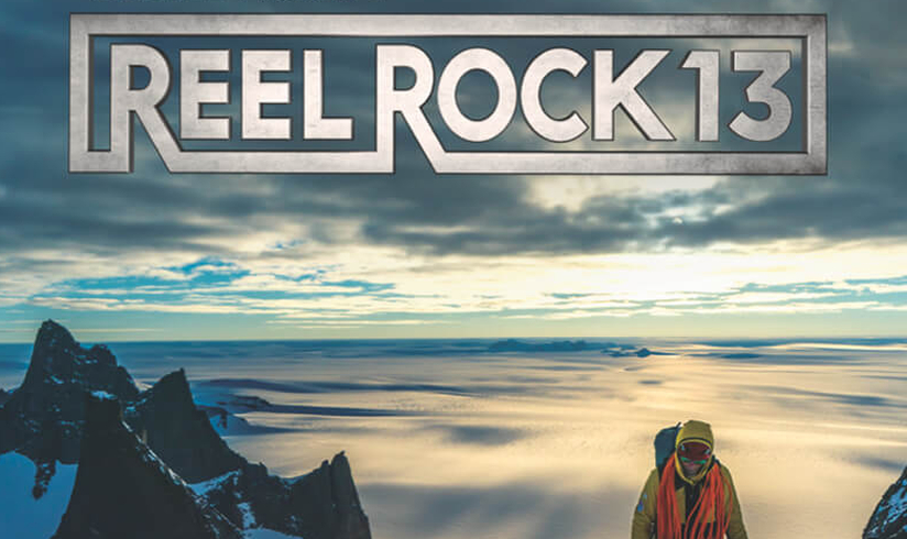 reel rock tour.com