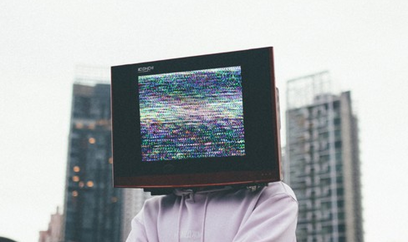 Serien Stream Werbung Serien Stream Werbung