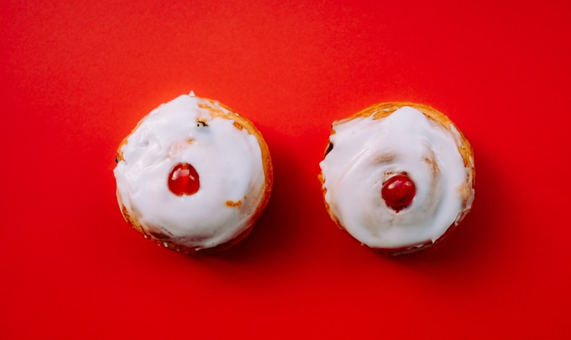 Die Nackten Und Die Reichen Stream Die Nackten Und Die Reichen Stream