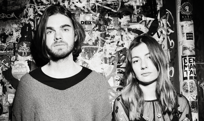 Die egoFM Privataudienz mit Leyya egoFM