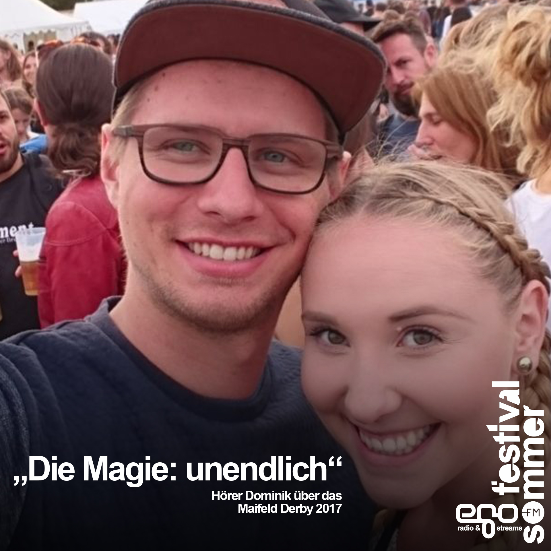 logbuch17 maifeld