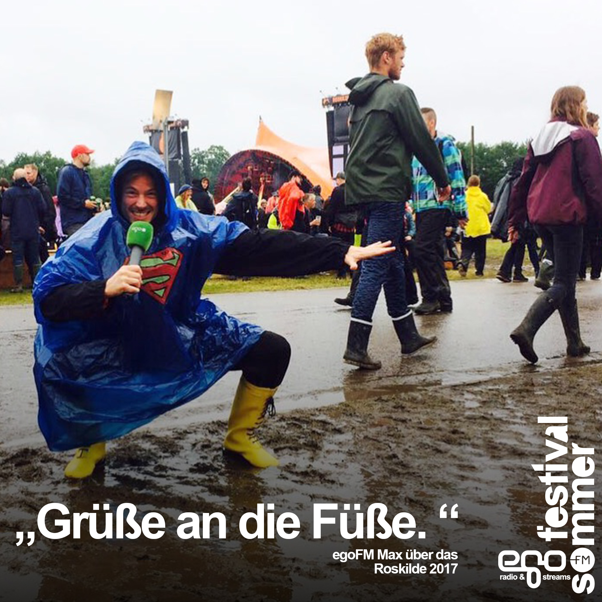 logbuch17 roskilde2