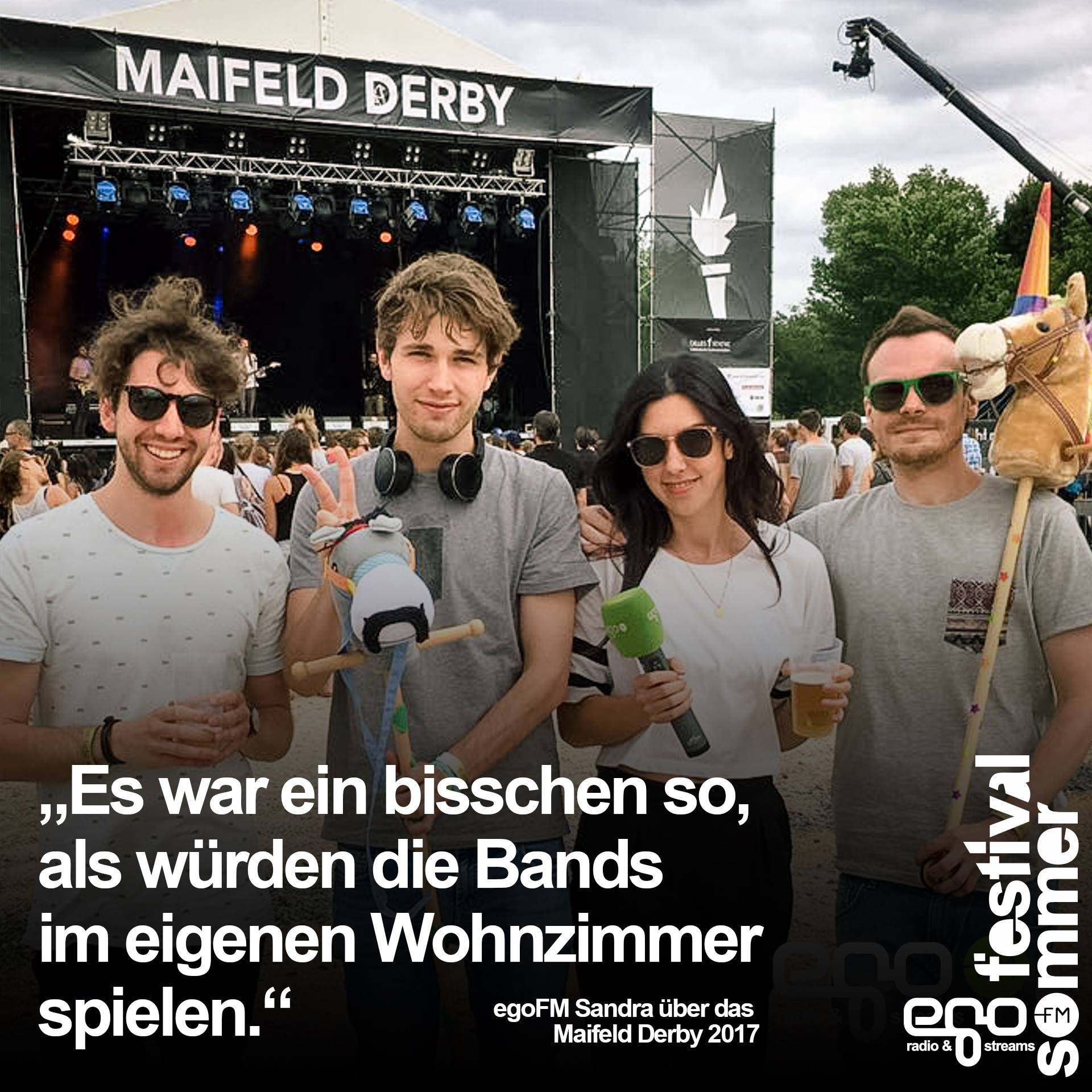 logbuch maifeldderby sandra