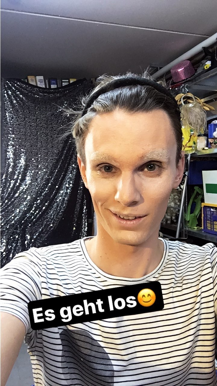 dragselbstversuch step1