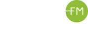 egoFM