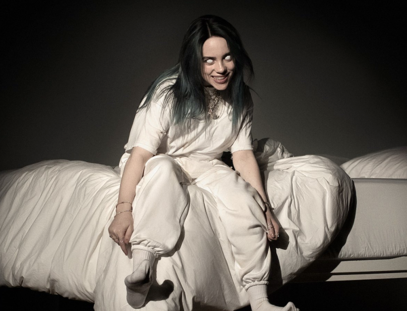 billie-eilish-debut-album-title-when-we-fall-asleep.png