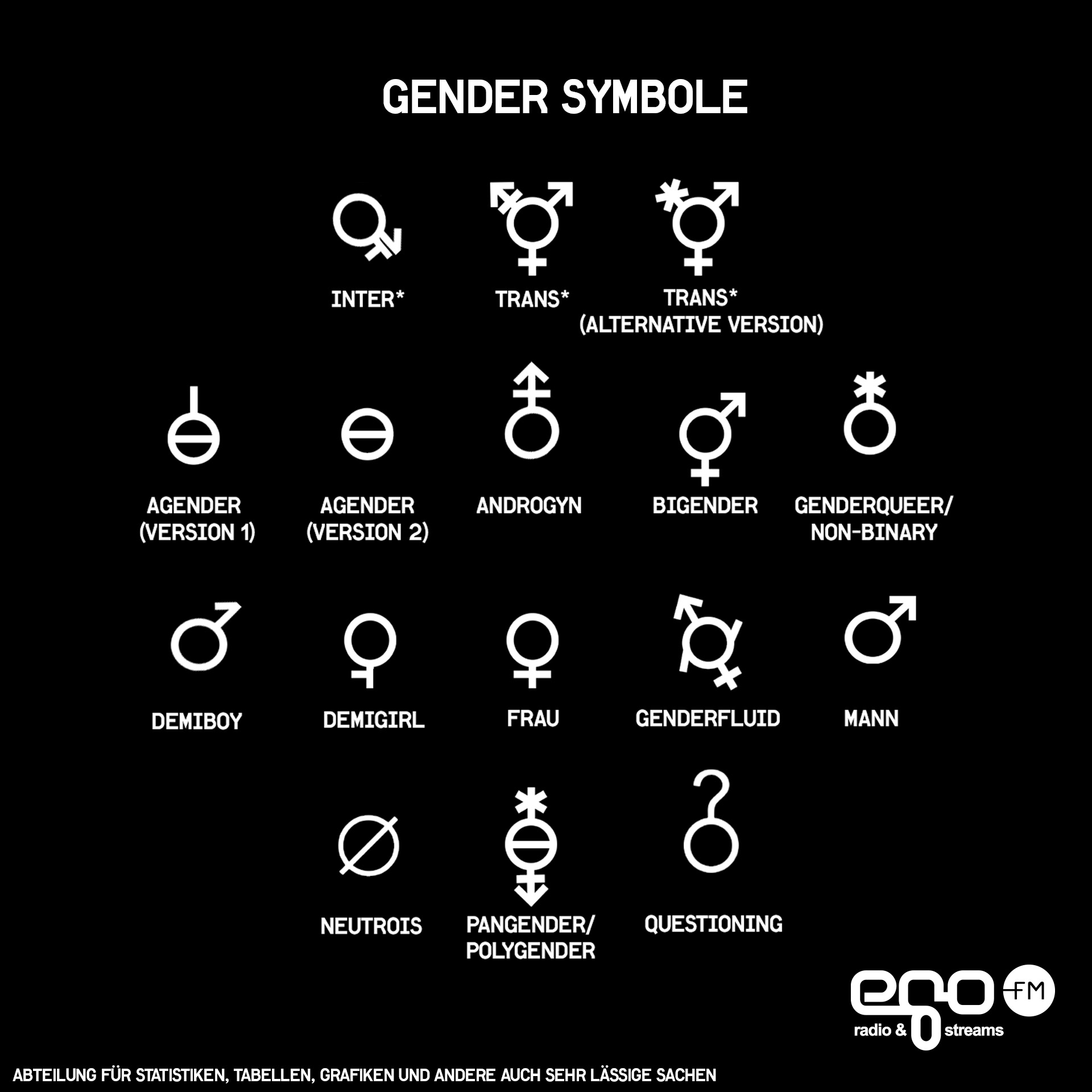 gender-symbole_v2.jpg
