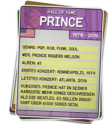 hall-of-fame_quartett_prince_klein.png