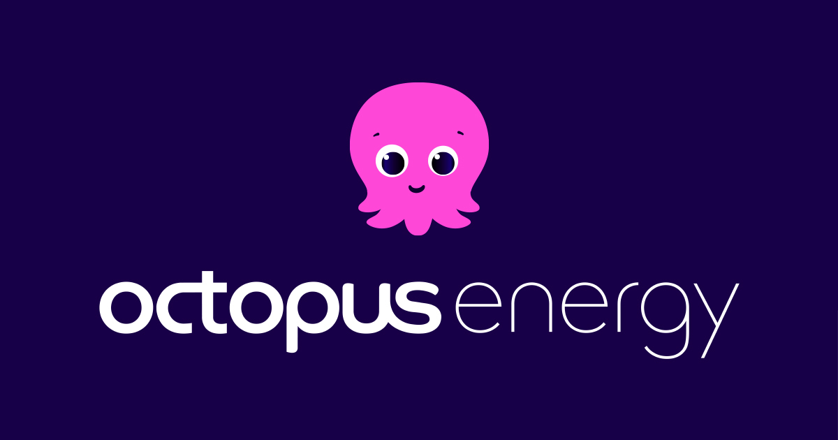 ocotpus-energy-titelbild.png