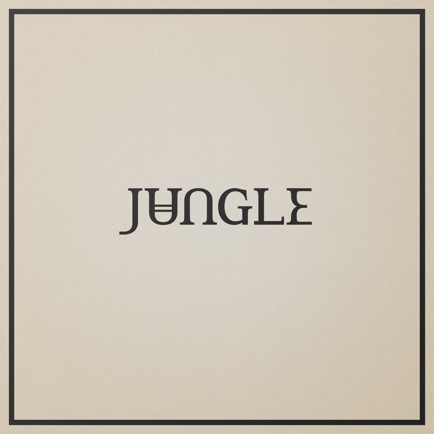 jungle_0.jpg