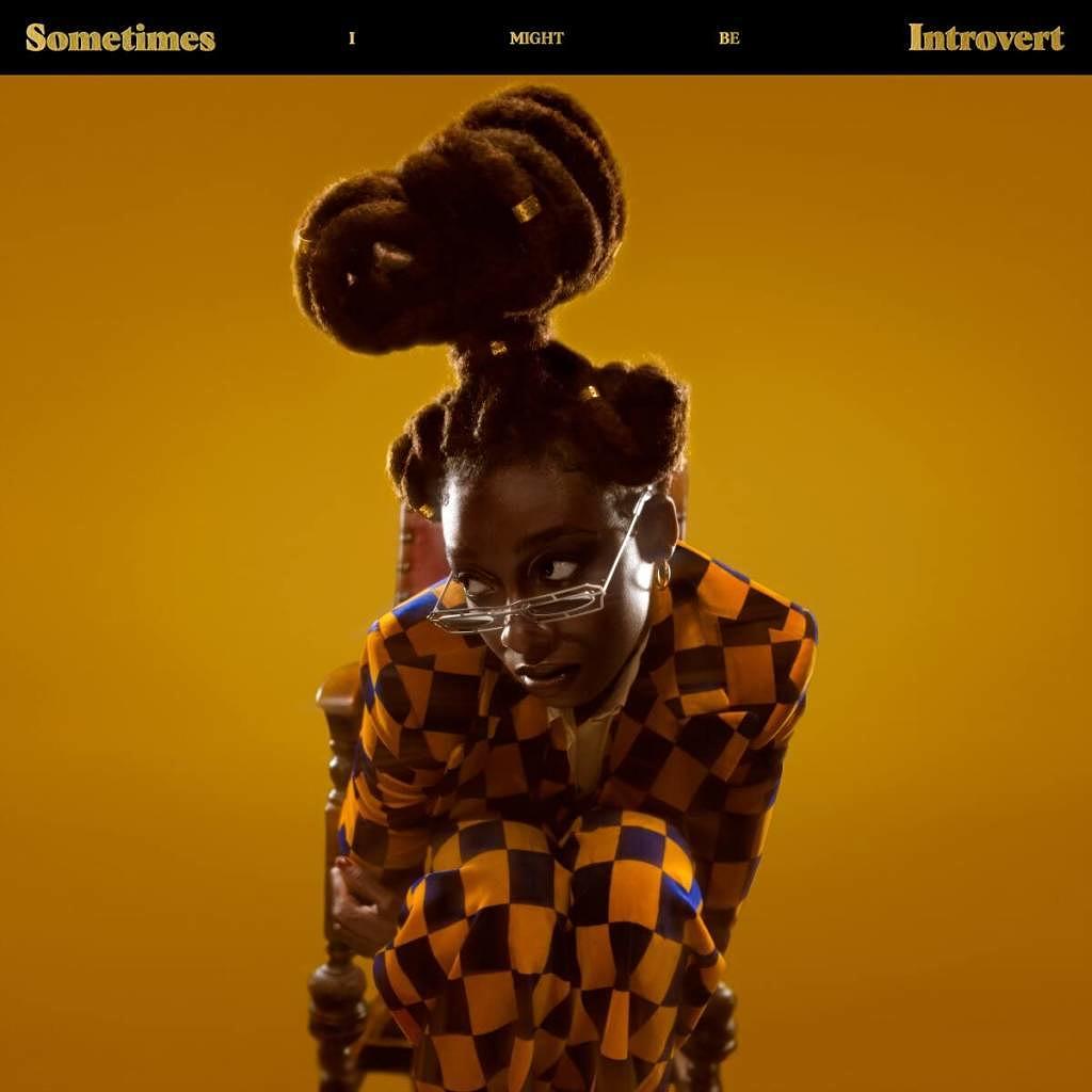 little-simz-sometimes-i-might-be-introvert-1024x1024.jpg