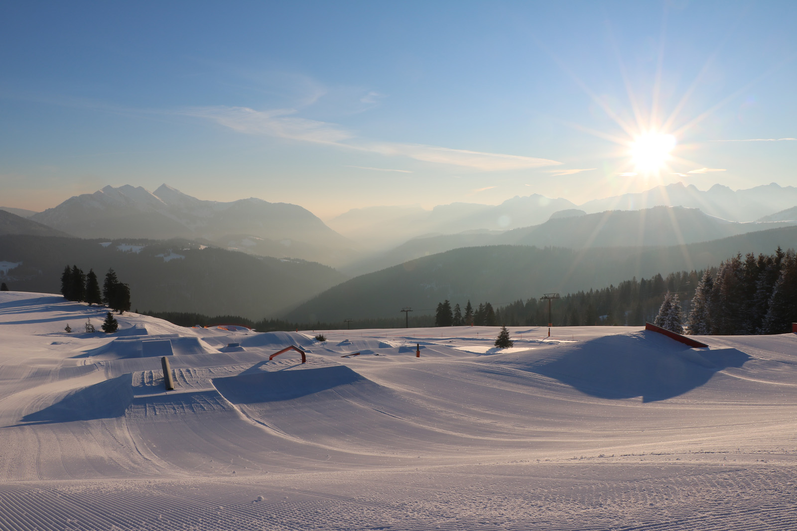 snowpark-steinplatte-c-freezing-motions-by-klaus-listl-4_low.jpg