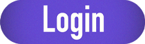 login-button-noch-kleiner.png