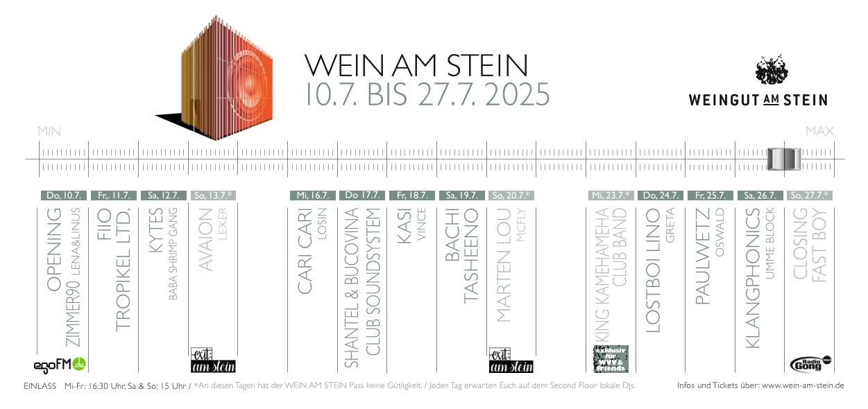 line-up-grafik-2025.jpg