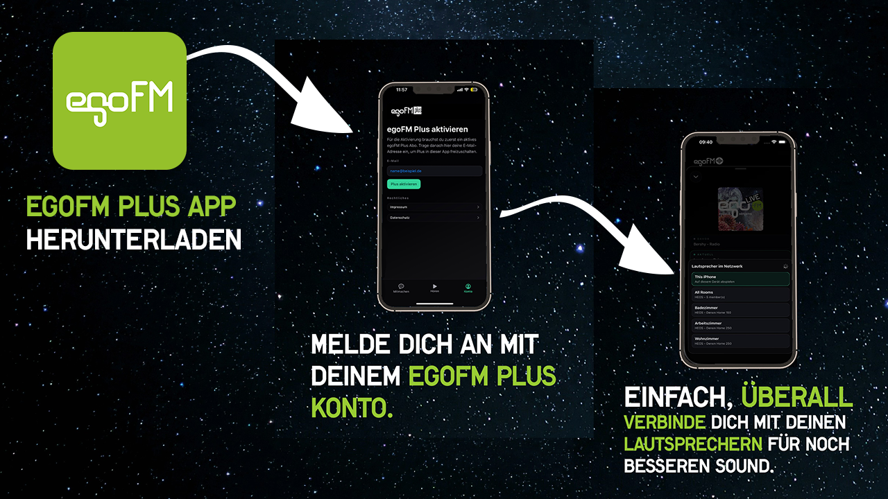 egofmplus-website_0.png