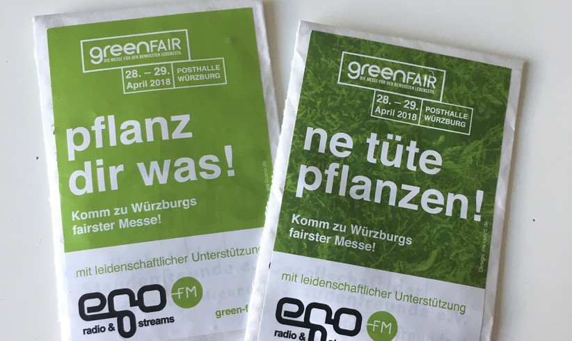 greenfairtuten_0.jpg