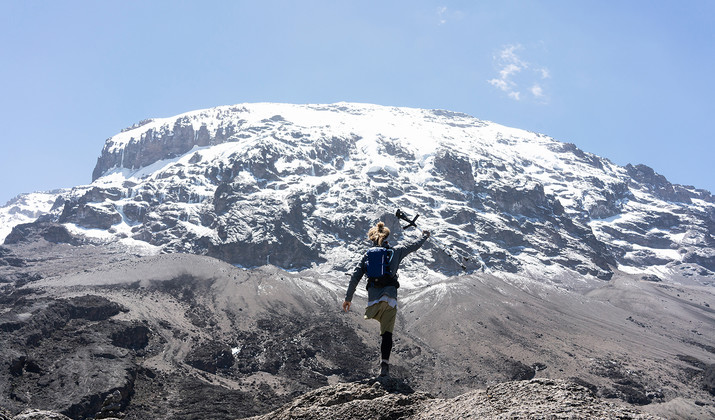 eoft1819_mbuzi_dume-strong_goat_nils_heck_3_lr.jpg