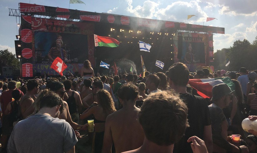 sziget-5.jpg