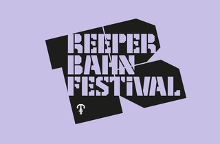 logo_reeperbahn_festival_2014-lila.jpg
