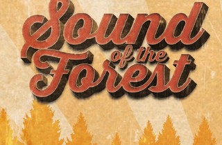 sound-of-the-forest-logo.jpg