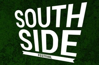 southside-logo-facebook.jpg