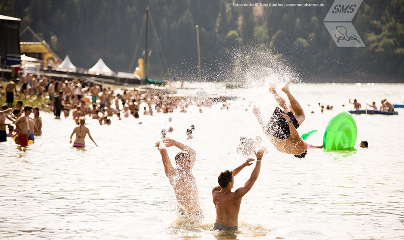sms-see-salto--tony-gunther.jpg