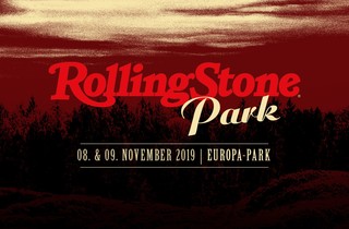 rolling-stone-park_0.jpg