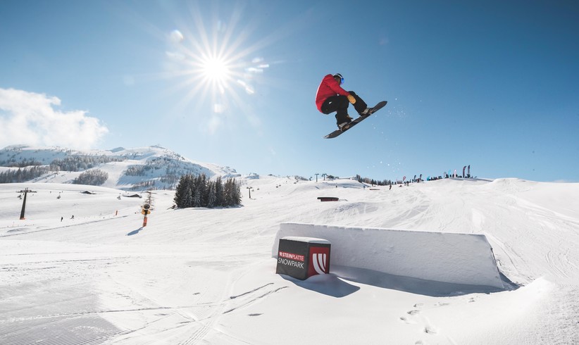 snowparksteinplattefreezingmotions.jpg