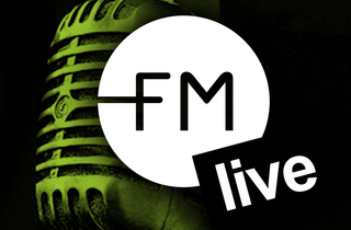 egofm-app2019_0000_ebenenkomp.-1.png