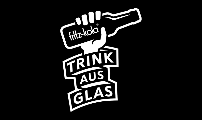 trink-aus-glas_kachel_vorschaubild.png
