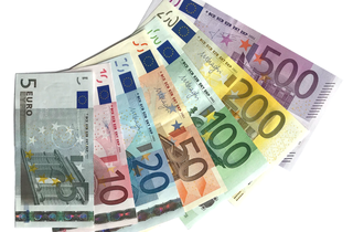 euro_banknotes_first_series.png